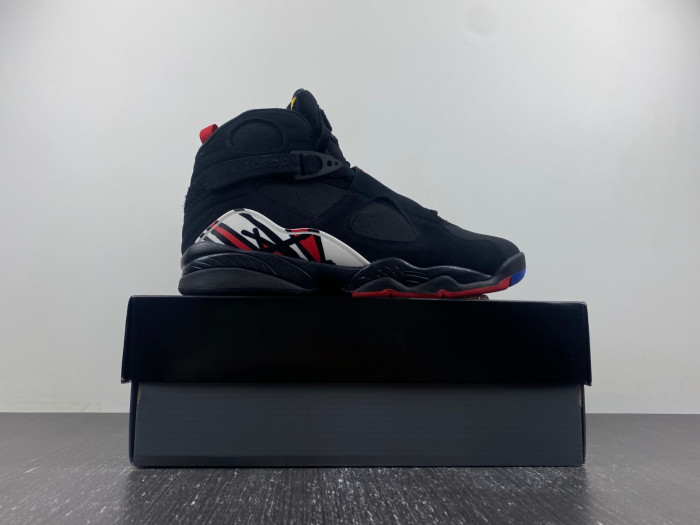 jordan 8 retro playoffs (2023)-305381-062
