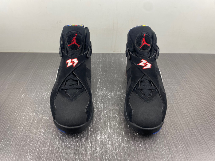 jordan 8 retro playoffs (2023)-305381-062