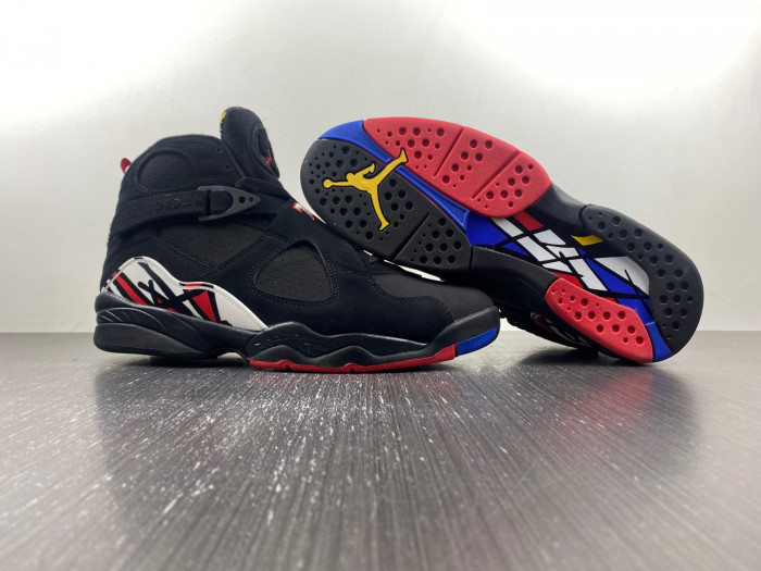 jordan 8 retro playoffs (2023)-305381-062