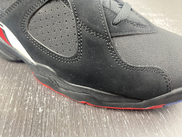 jordan 8 retro playoffs (2023)-305381-062