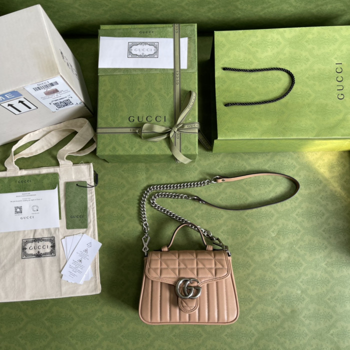 g**i bag 03