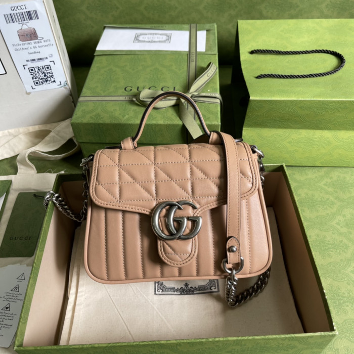 g**i bag 03