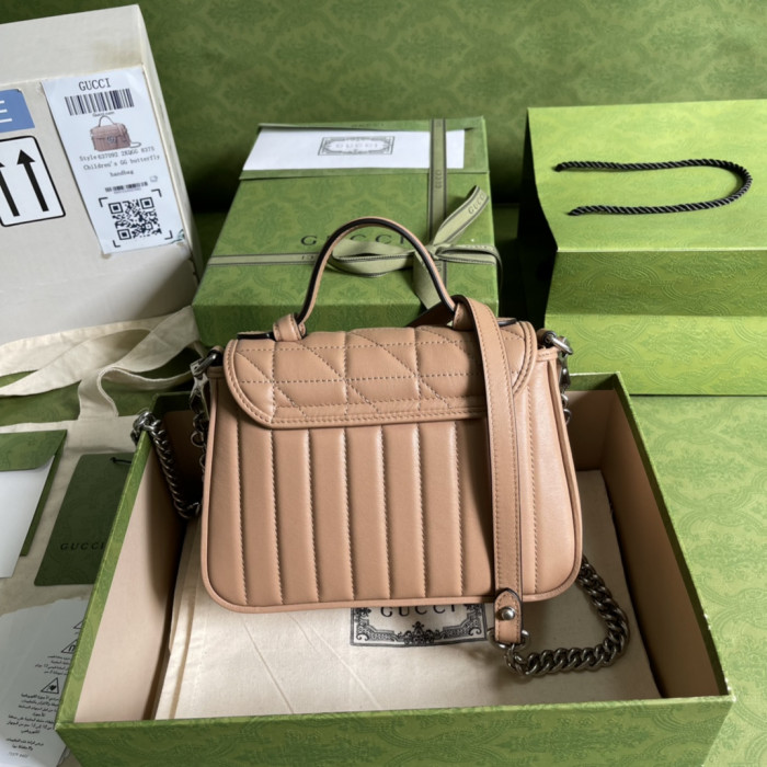 g**i bag 03