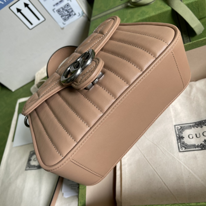 g**i bag 03