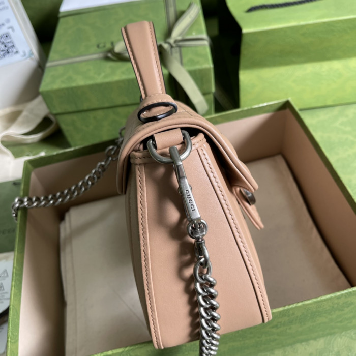 g**i bag 03