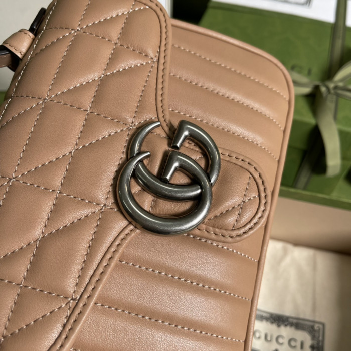 g**i bag 03