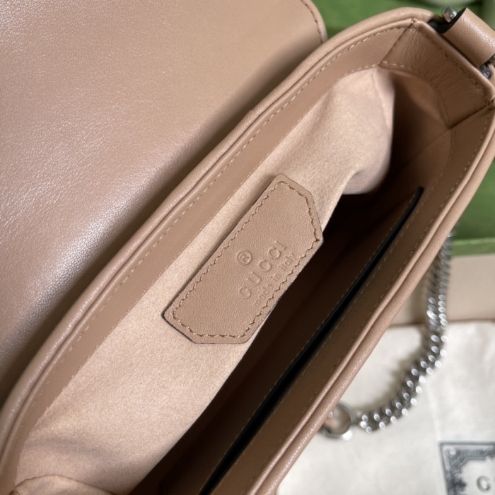 g**i bag 03