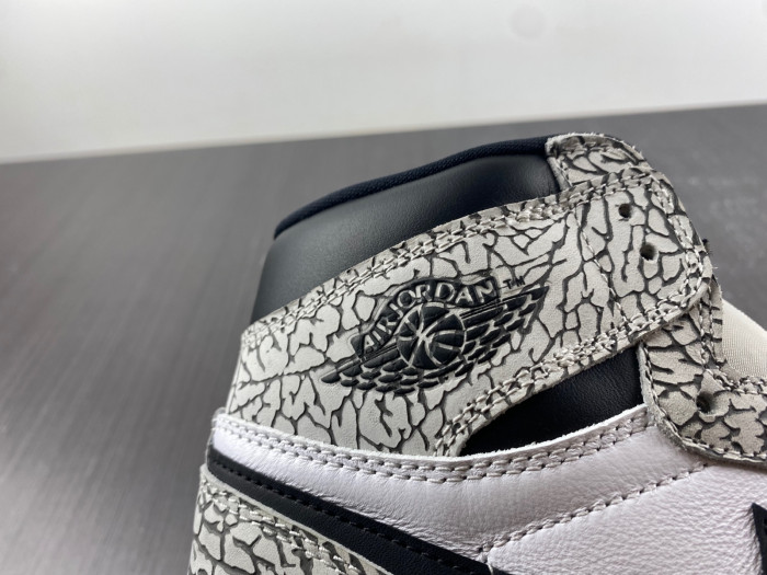 jordan 1 retro high og white cement-dz5485-052