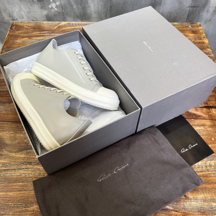 Rick Owen R000051