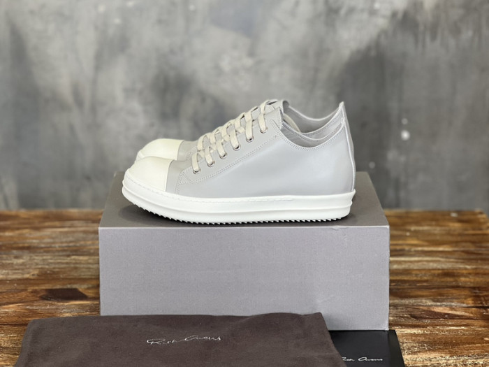 Rick Owen R000051