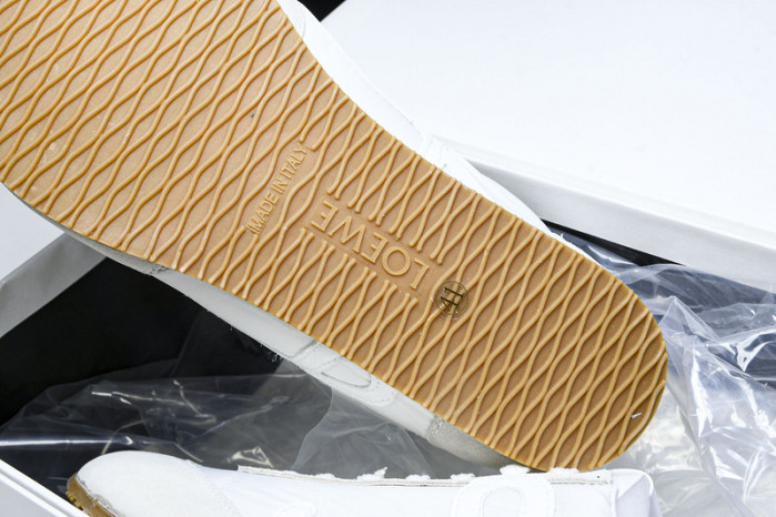 Loewe - 04