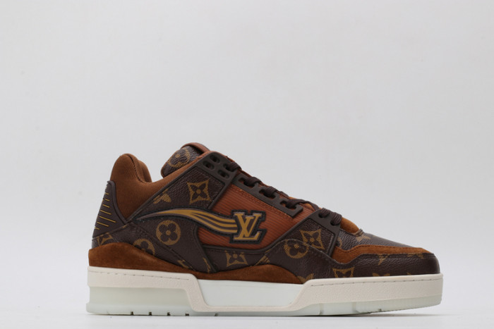 l&v snekaers l0000021