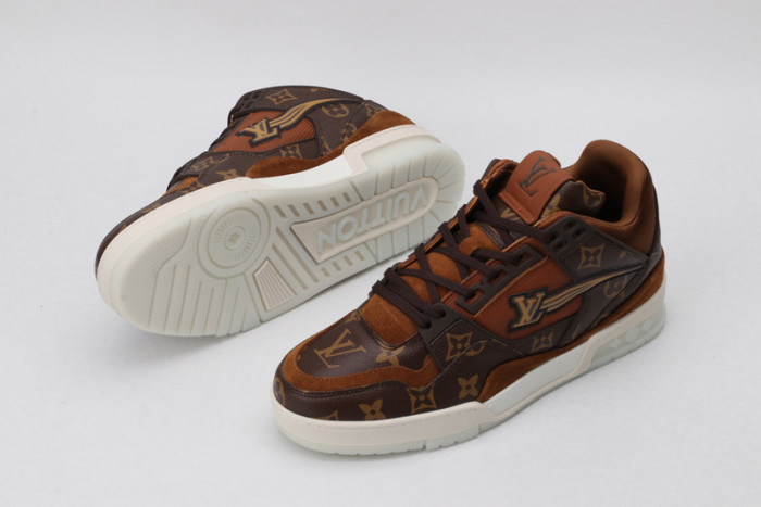 l&v snekaers l0000021
