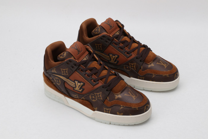 l&v snekaers l0000021