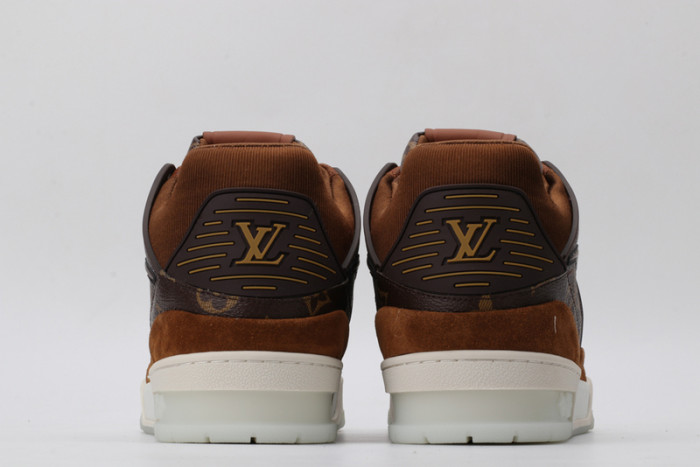 l&v snekaers l0000021