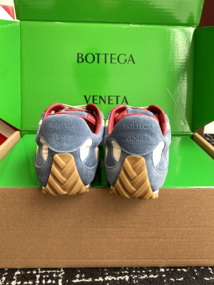 BOTTEGA VENETA-37