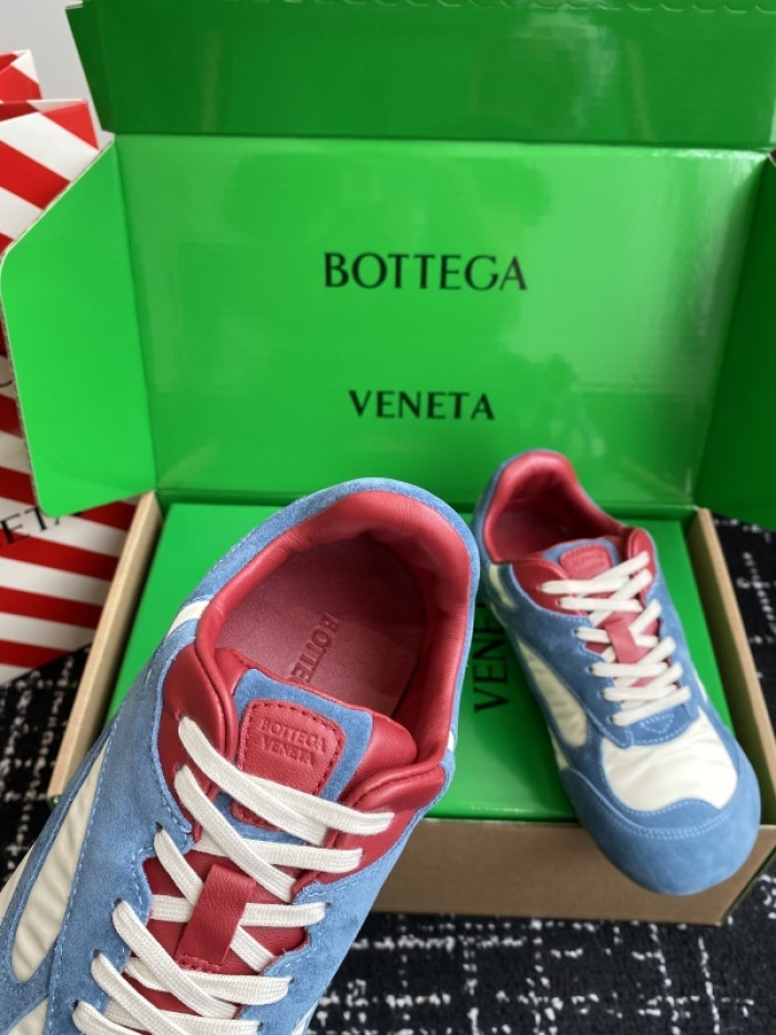 BOTTEGA VENETA-37