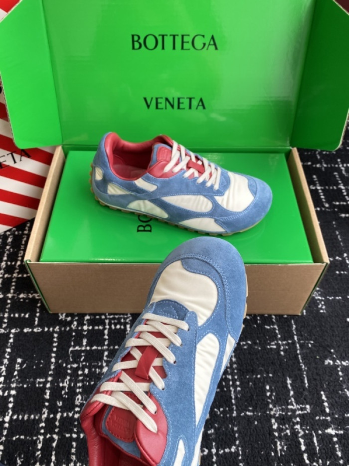 BOTTEGA VENETA-37