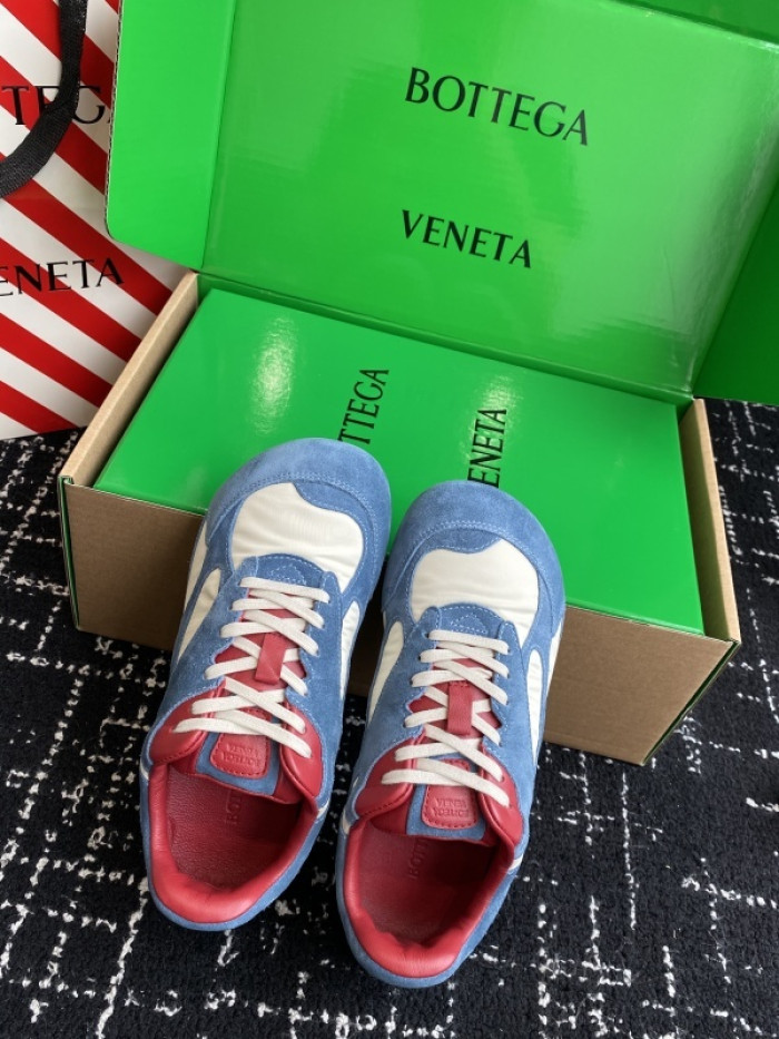 BOTTEGA VENETA-37