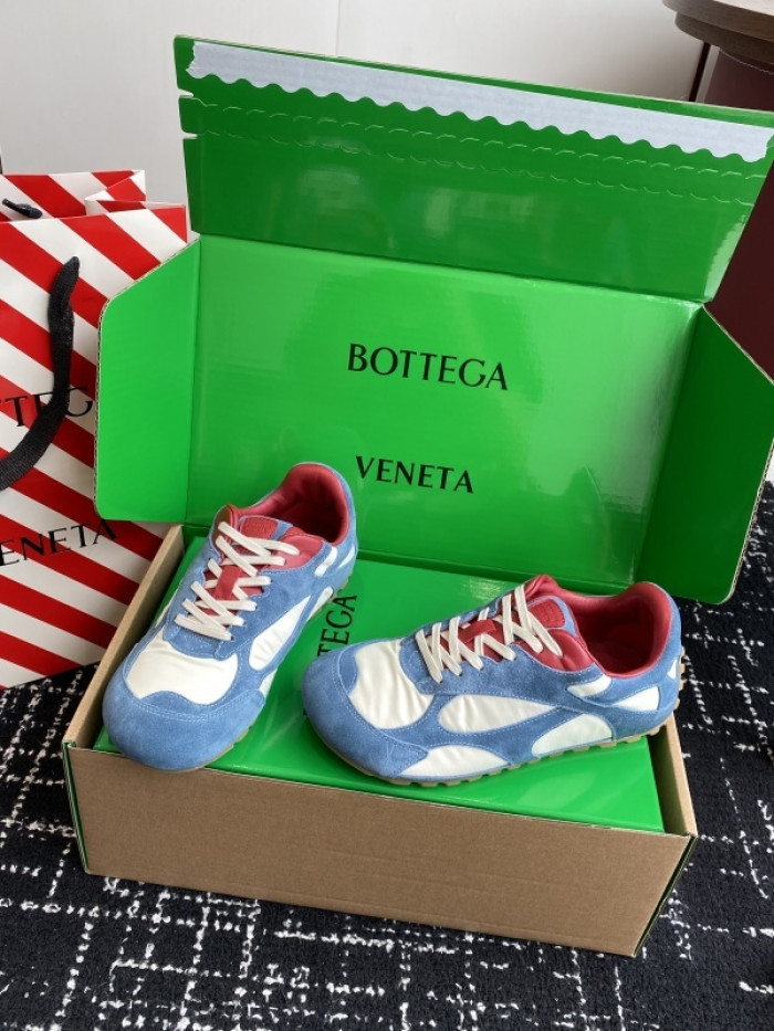 BOTTEGA VENETA-37